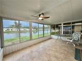 119 Audubon Drive - Photo 16