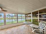 119 Audubon Drive - Photo 18