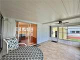 119 Audubon Drive - Photo 19