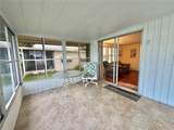 119 Audubon Drive - Photo 20