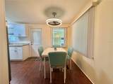 119 Audubon Drive - Photo 22