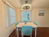 119 Audubon Drive - Photo 23