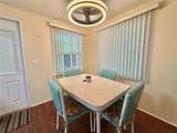 119 Audubon Drive - Photo 24