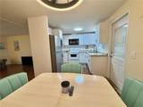 119 Audubon Drive - Photo 25