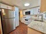 119 Audubon Drive - Photo 26