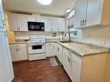 119 Audubon Drive - Photo 27