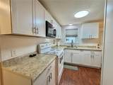 119 Audubon Drive - Photo 28
