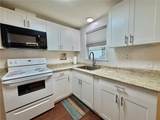 119 Audubon Drive - Photo 29
