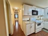 119 Audubon Drive - Photo 30