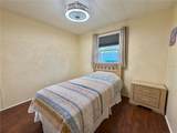 119 Audubon Drive - Photo 32
