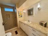 119 Audubon Drive - Photo 33