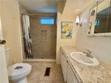 119 Audubon Drive - Photo 34