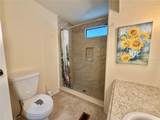 119 Audubon Drive - Photo 35