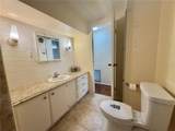 119 Audubon Drive - Photo 36