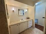 119 Audubon Drive - Photo 37