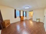 119 Audubon Drive - Photo 39