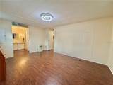 119 Audubon Drive - Photo 40