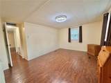 119 Audubon Drive - Photo 41