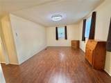 119 Audubon Drive - Photo 42
