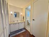 119 Audubon Drive - Photo 43