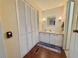 119 Audubon Drive - Photo 44