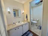 119 Audubon Drive - Photo 45