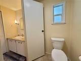 119 Audubon Drive - Photo 46