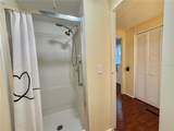 119 Audubon Drive - Photo 47