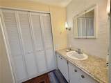 119 Audubon Drive - Photo 48