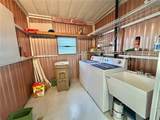 119 Audubon Drive - Photo 49