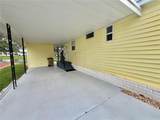 119 Audubon Drive - Photo 50