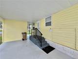 119 Audubon Drive - Photo 51