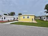 119 Audubon Drive - Photo 53