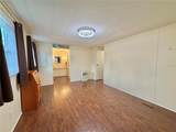 119 Audubon Drive - Photo 6