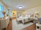 119 Audubon Drive - Photo 7