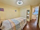 119 Audubon Drive - Photo 8