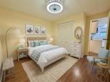 119 Audubon Drive - Photo 9