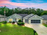 17879 125TH Circle - Photo 1