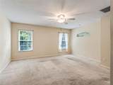 17879 125TH Circle - Photo 20