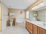 17879 125TH Circle - Photo 21