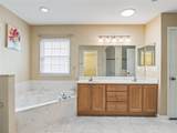 17879 125TH Circle - Photo 22