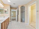 17879 125TH Circle - Photo 23