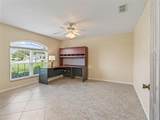 17879 125TH Circle - Photo 24