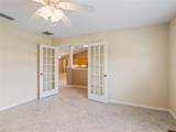 17879 125TH Circle - Photo 25