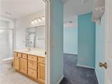 17879 125TH Circle - Photo 26
