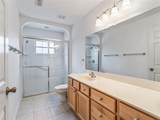 17879 125TH Circle - Photo 27