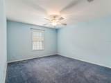 17879 125TH Circle - Photo 28