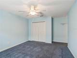 17879 125TH Circle - Photo 29