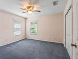 17879 125TH Circle - Photo 30