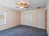 17879 125TH Circle - Photo 31